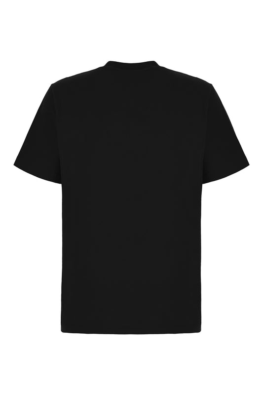 T-SHIRT_8C0001789B8Y_999_Image_2
