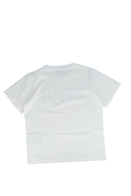 T-SHIRT_8C0001889AFV_034_Image_2