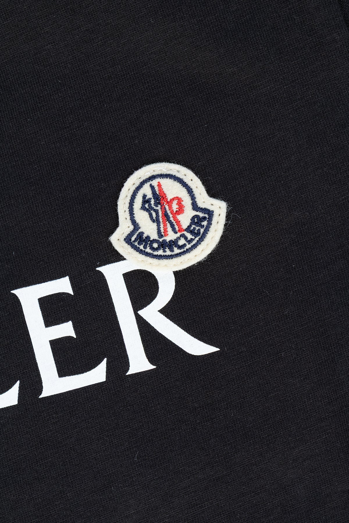 T-SHIRT_8C0001889AFV_999_Image_3