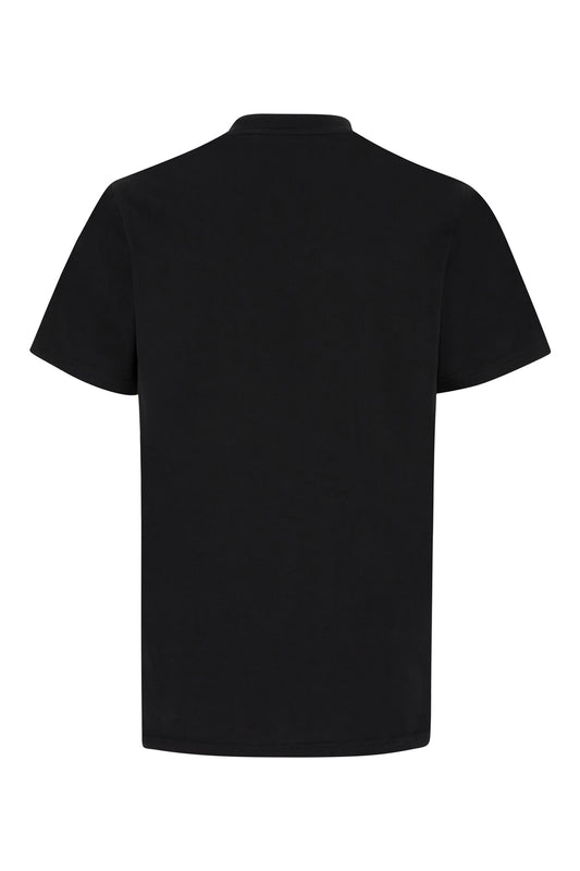 T-SHIRT_8C0001889B8U_999_Image_2