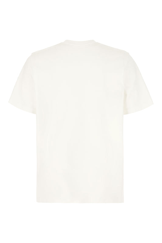 T-SHIRT_8C0002189AUG_034_Image_2