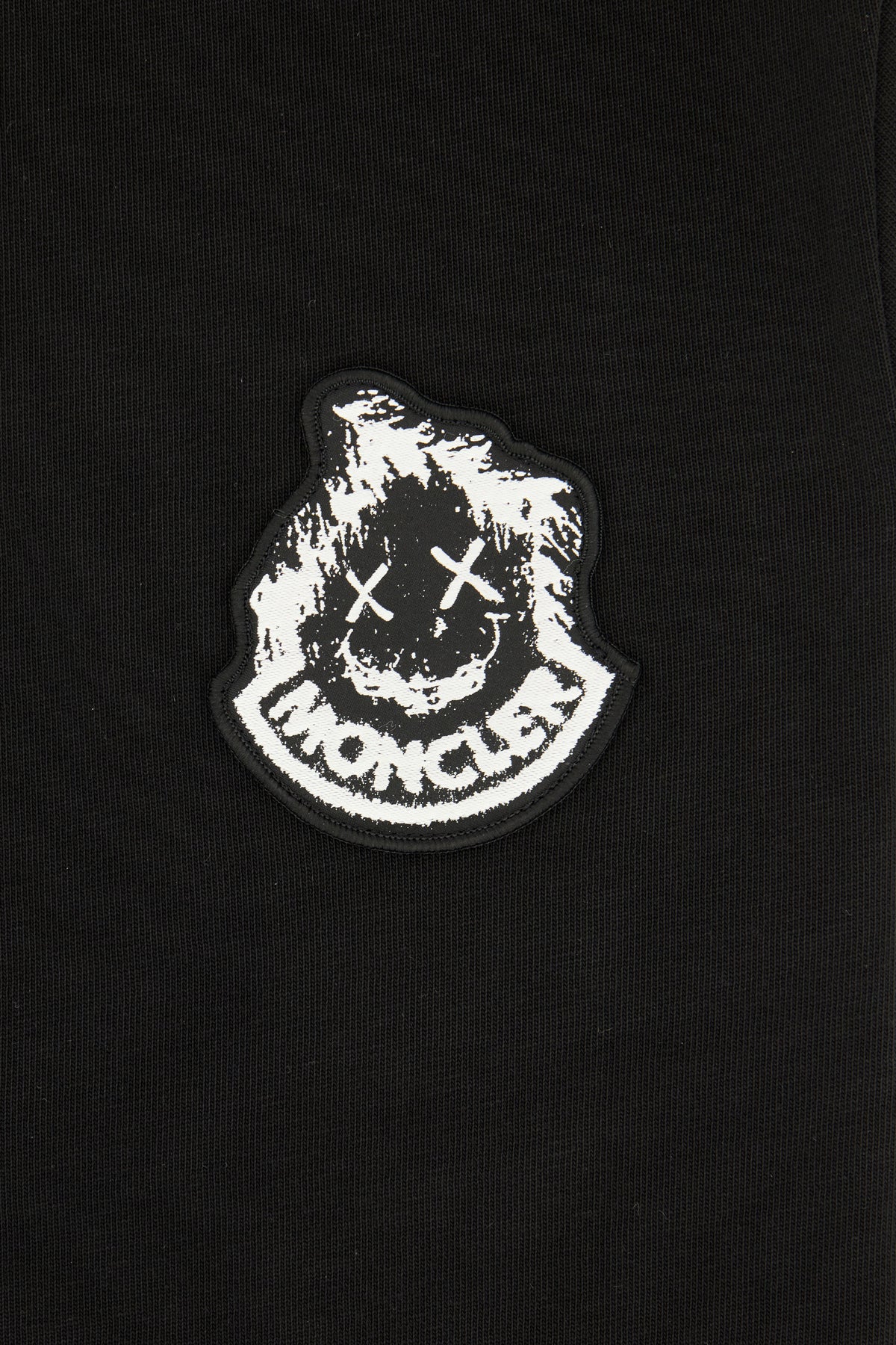 T-SHIRT_8C0002189AUG_999_Image_3