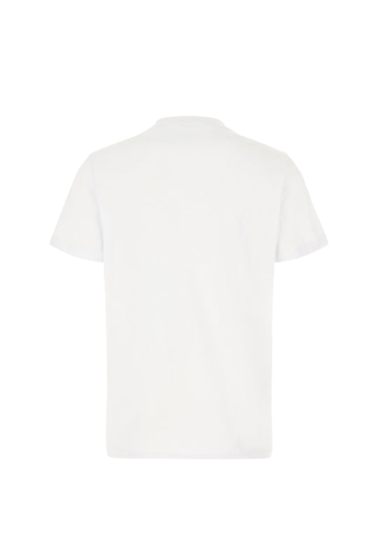 T-SHIRT_8C0002589AUG_00A_Image_2