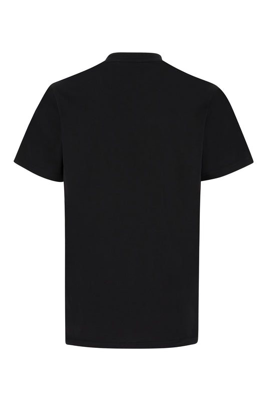 T-SHIRT_8C0002589AUG_999_Image_2