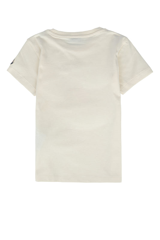 T-SHIRT_8C0002883907_050_Image_2