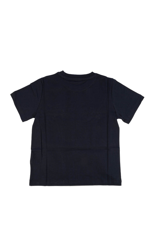 T-SHIRT_8C0003389AT9_3P1_Image_2