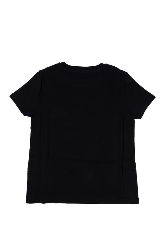 T-SHIRT_8C0003489AT9_3P2_Image_2