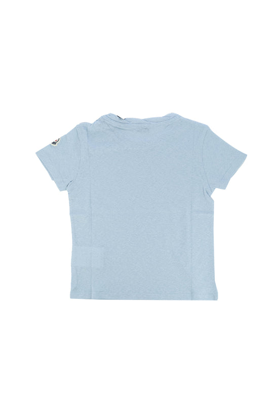 T-SHIRT_8C0003689AXM_70E_Image_2