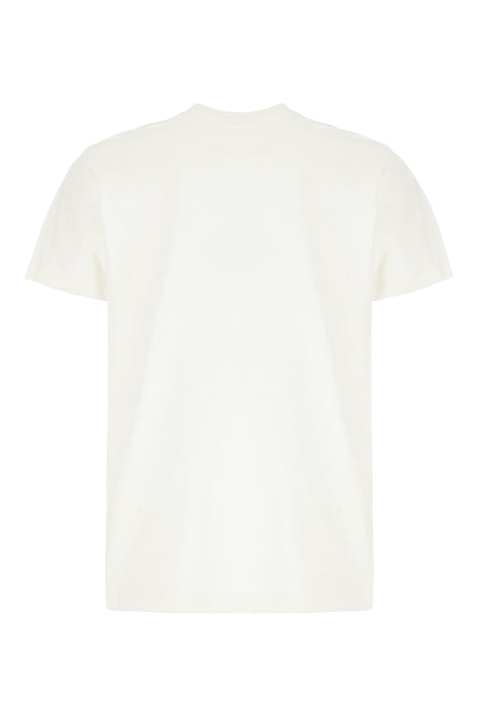 T-SHIRT_8C0005189AUG_034_Image_2