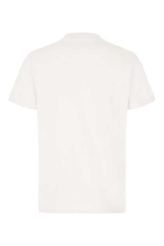 T-SHIRT_8C0005189B8Q_034_Image_2