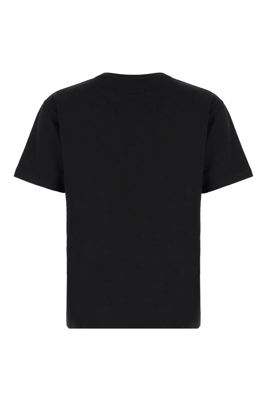 T-SHIRT_8V3MG16PBAQ_0NR_Image_2