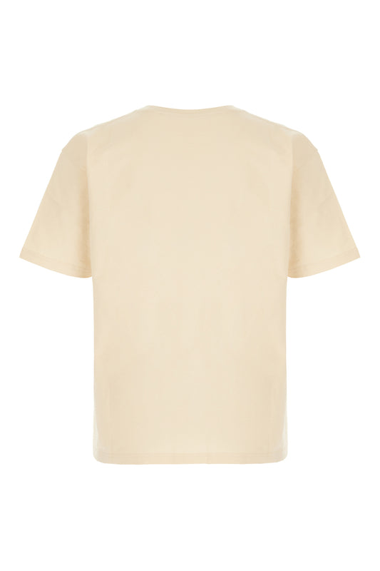 T-SHIRT_8V3MG16PBAQ_QT3_Image_2
