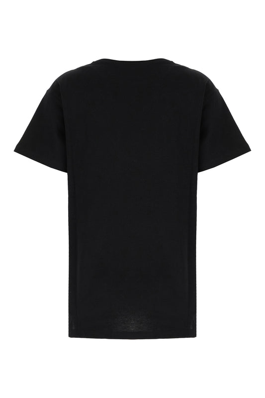 T-SHIRT_9B3MG26GAA2_EE6_Image_2