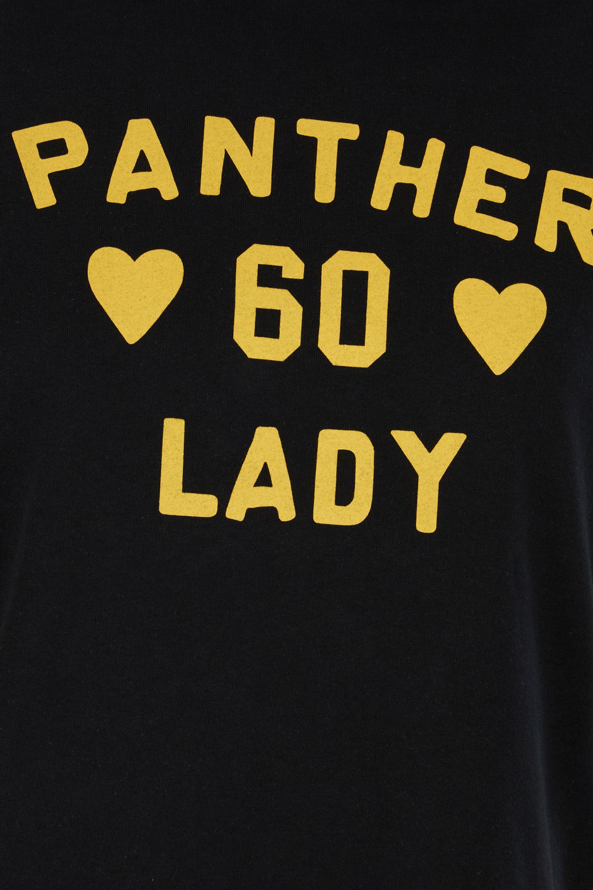 T-SHIRT_9B3MG26GAA2_EE6_Image_3