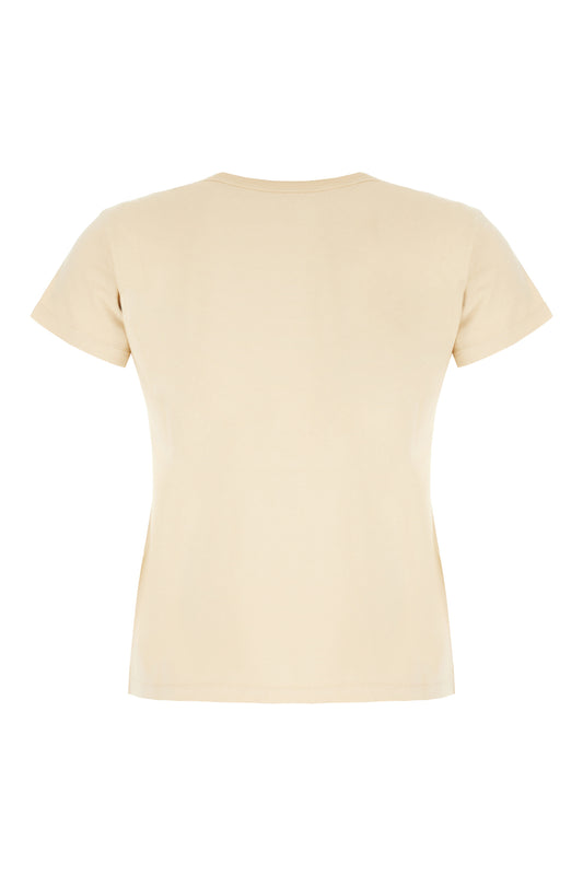 T-SHIRT_9B3MG26GAA2_R8E_Image_2