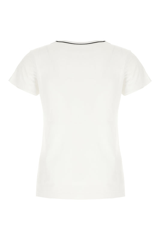 T-SHIRT_9B3MG26RAFB_0BO_Image_2
