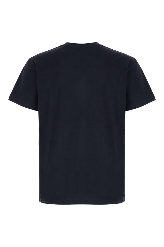 T-SHIRT_9V3MG10VBMM_598_Image_2