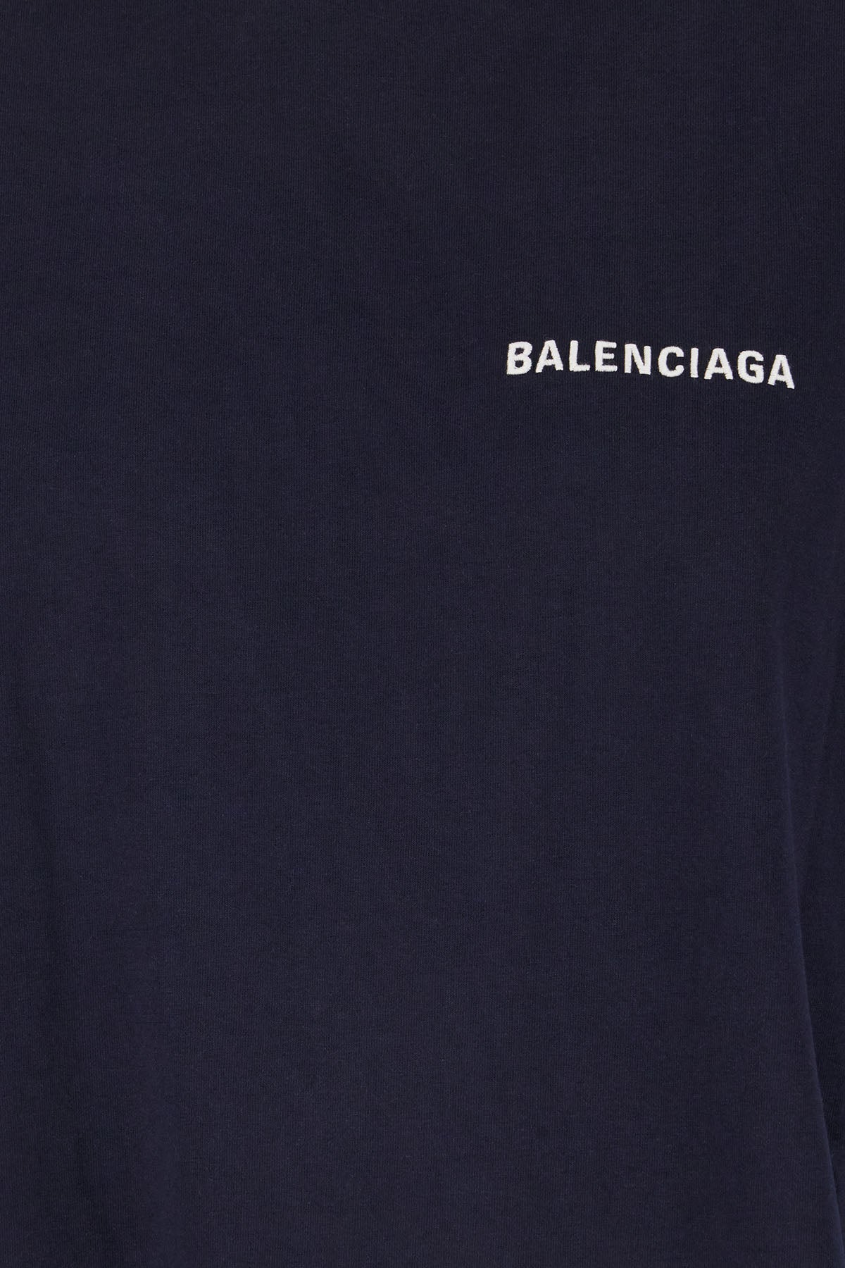 T-SHIRT_A009CWTUVJ7_8065_Image_3