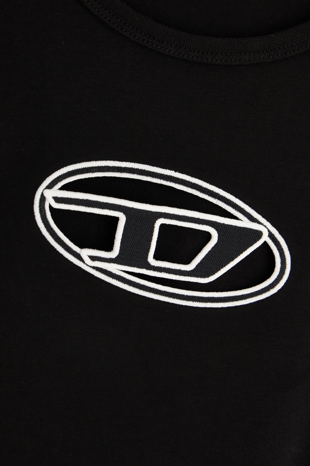T-SHIRT_A062680AFAA_9XX_Image_3