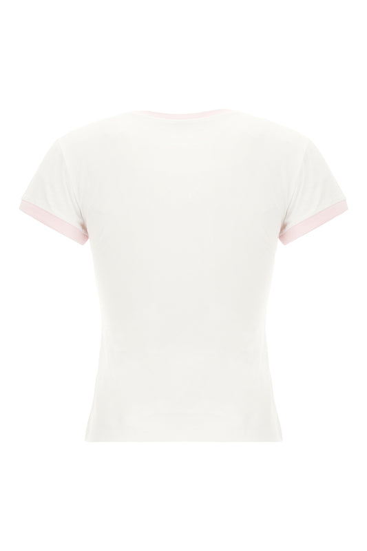 T-SHIRT_A105014411026_151_Image_2