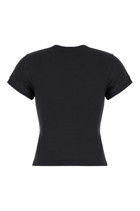 T-SHIRT_A105017911026_252_Image_2