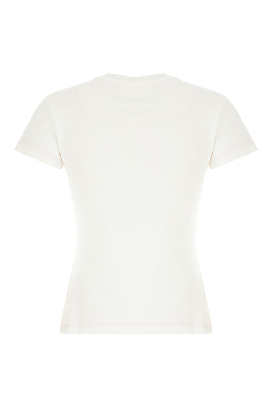 T-SHIRT_A105022011026_135_Image_2