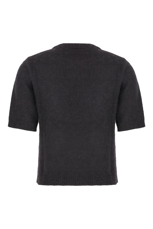 T-SHIRT_A105022610959_099_Image_2