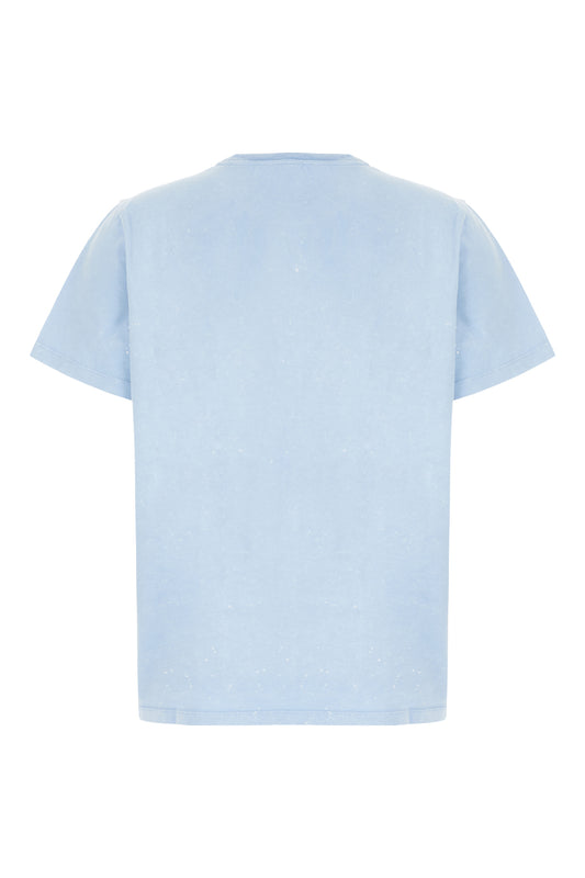 T-SHIRT_A105023811039_326_Image_2