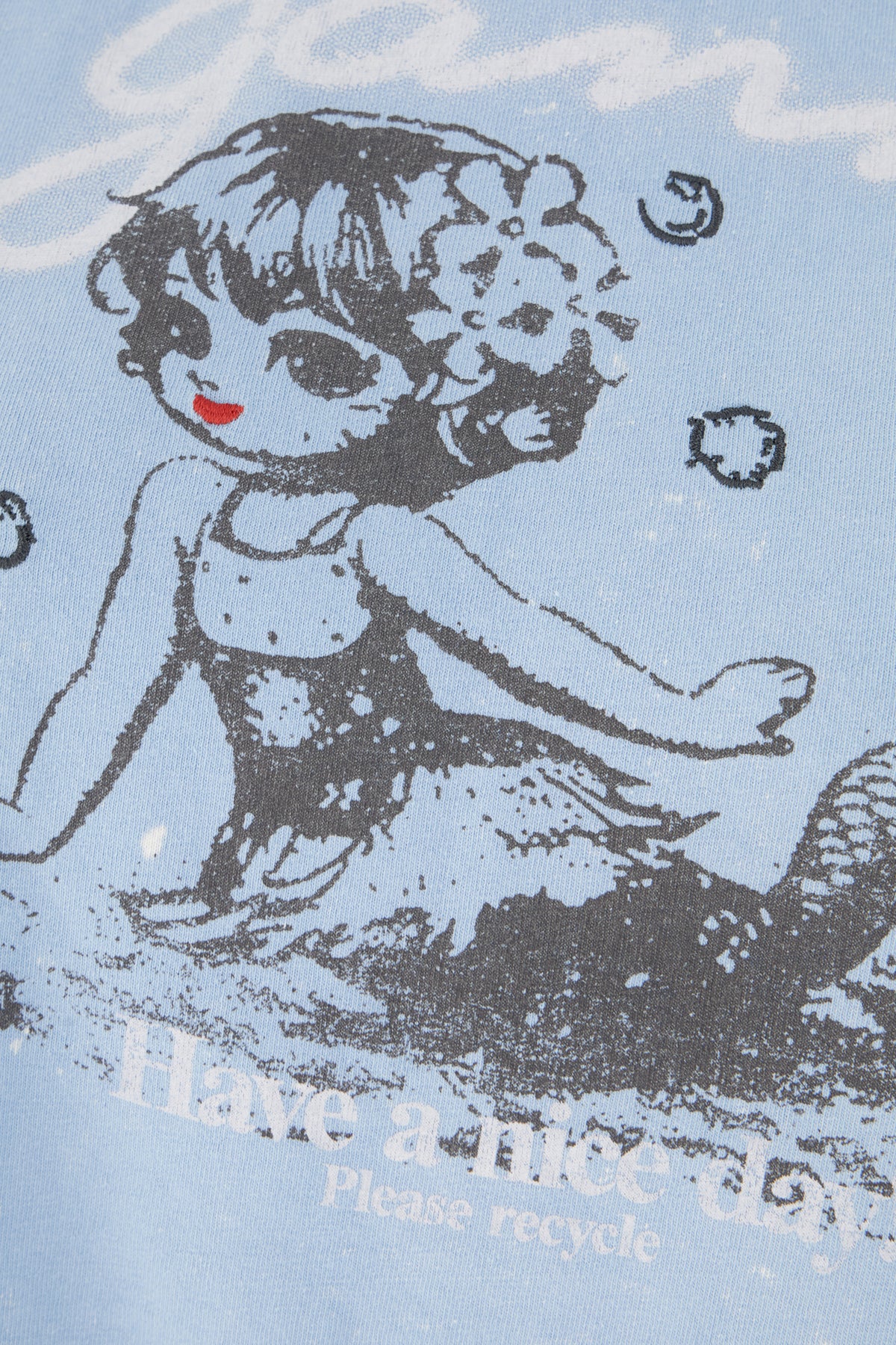 T-SHIRT_A105023811039_326_Image_3