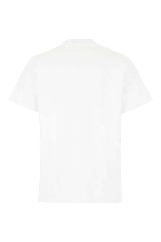 T-SHIRT_A105025311026_151_Image_2