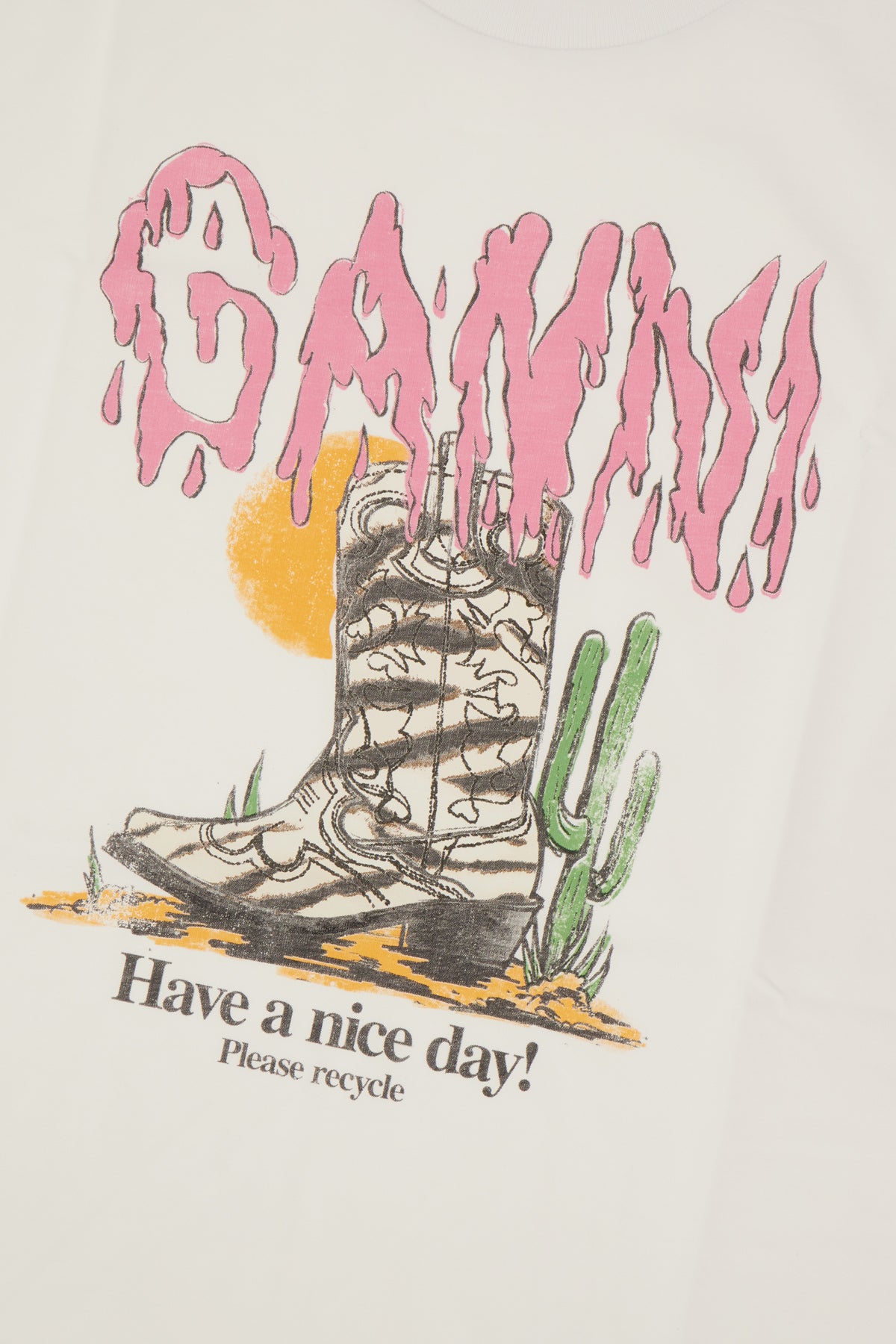 T-SHIRT_A105025311026_151_Image_3