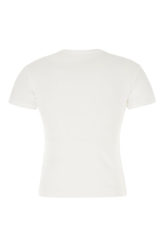 T-SHIRT_A105025811026_151_Image_2
