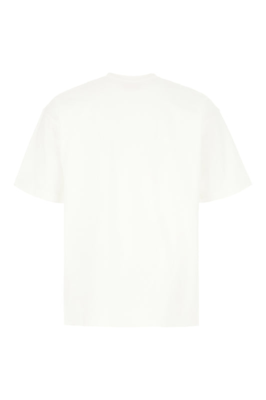 T-SHIRT_A185350AIJU_141_Image_2