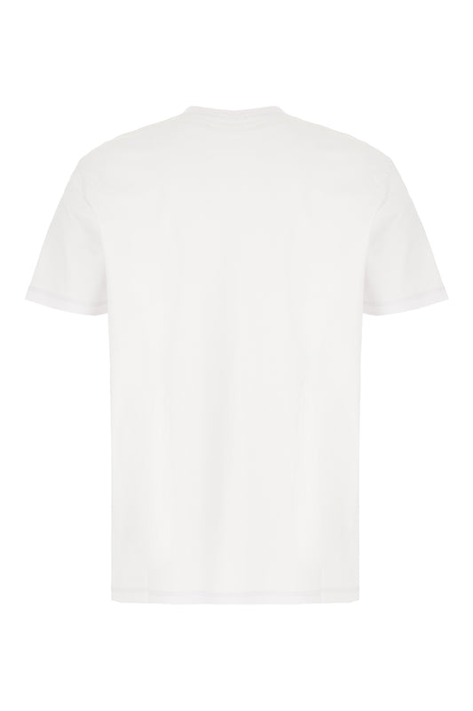 T-SHIRT_A199630AIJU_100_Image_2
