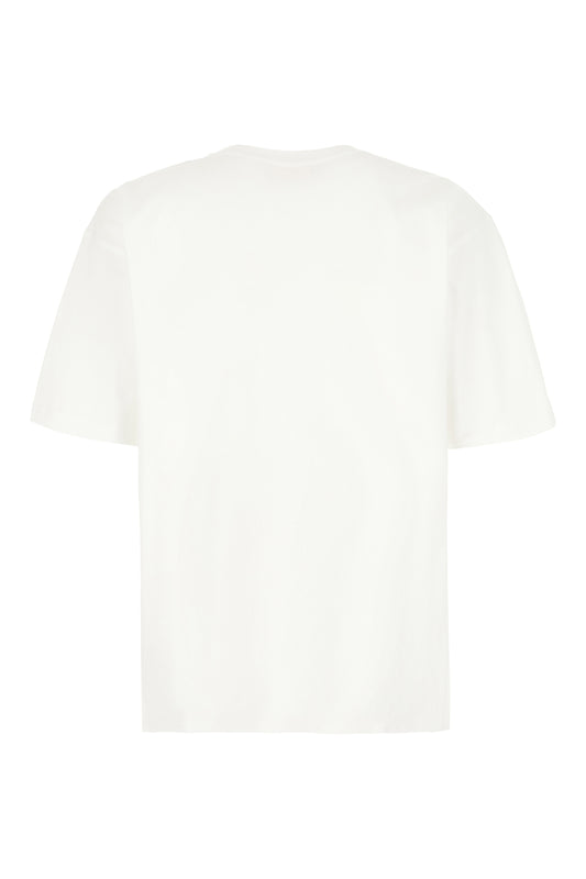 T-SHIRT_A215620PLAT_100_Image_2