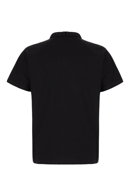 T-SHIRT_A229800DECG_9XX_Image_2