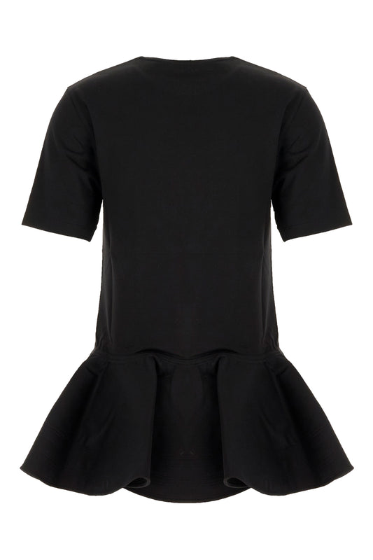 T-SHIRT_AA9I0003J103D_999_Image_2