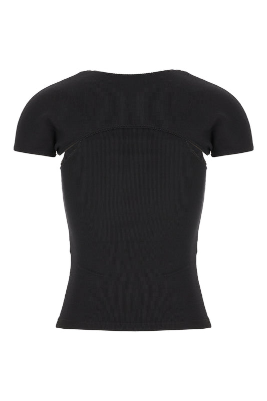T-SHIRT_AA9I0028J085D_995_Image_2