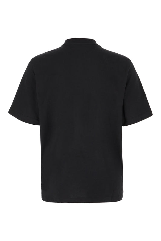 T-SHIRT_AMJYTE1071_001_Image_2