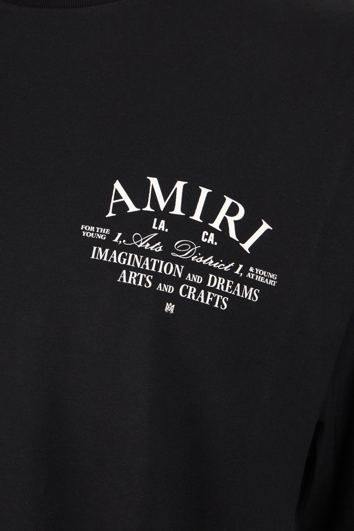 T-SHIRT_AMJYTE1071_001_Image_3