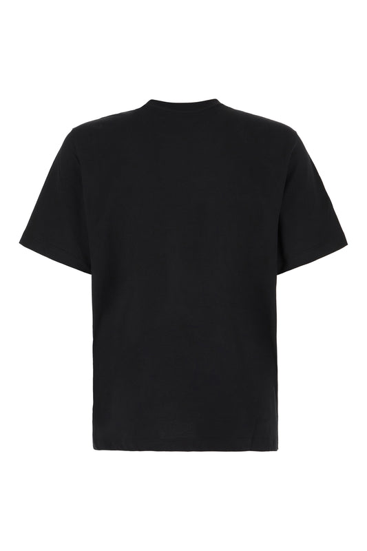 T-SHIRT_AMJYTE1073_001_Image_2