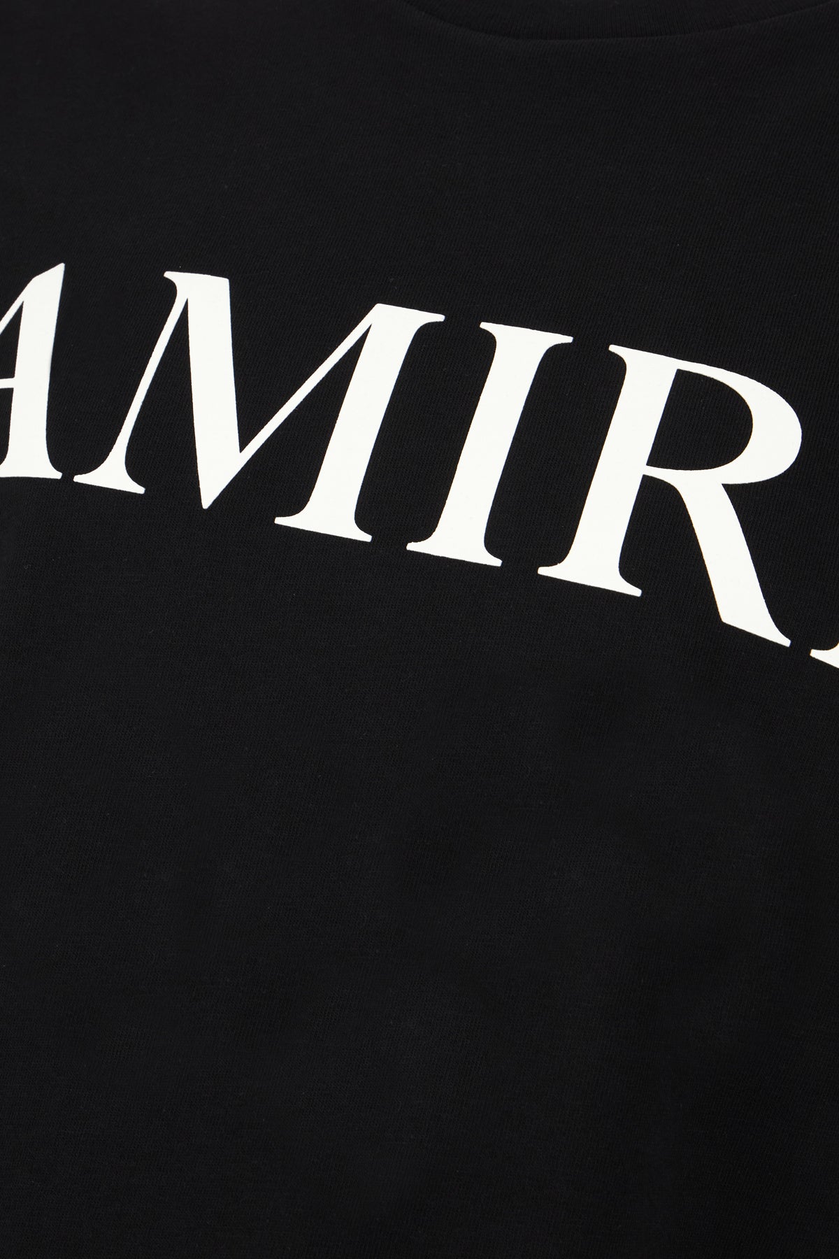 T-SHIRT_AMJYTE1073_BLACK_Image_3