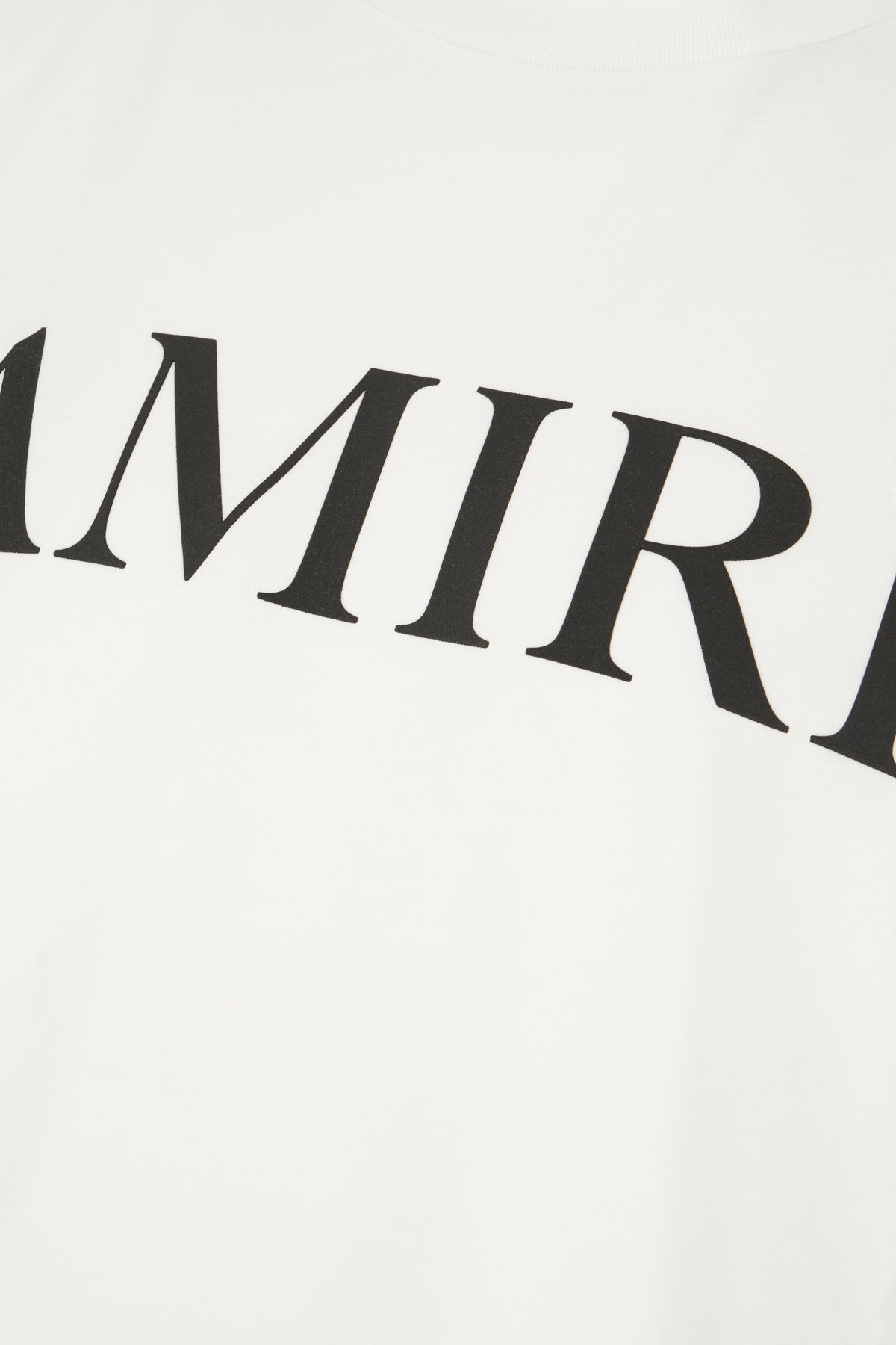 T-SHIRT_AMJYTE1073_WHITE_Image_3