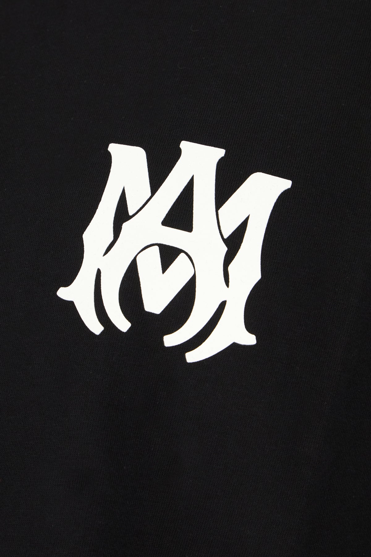 T-SHIRT_AMJYTE1074_BLACK_Image_3