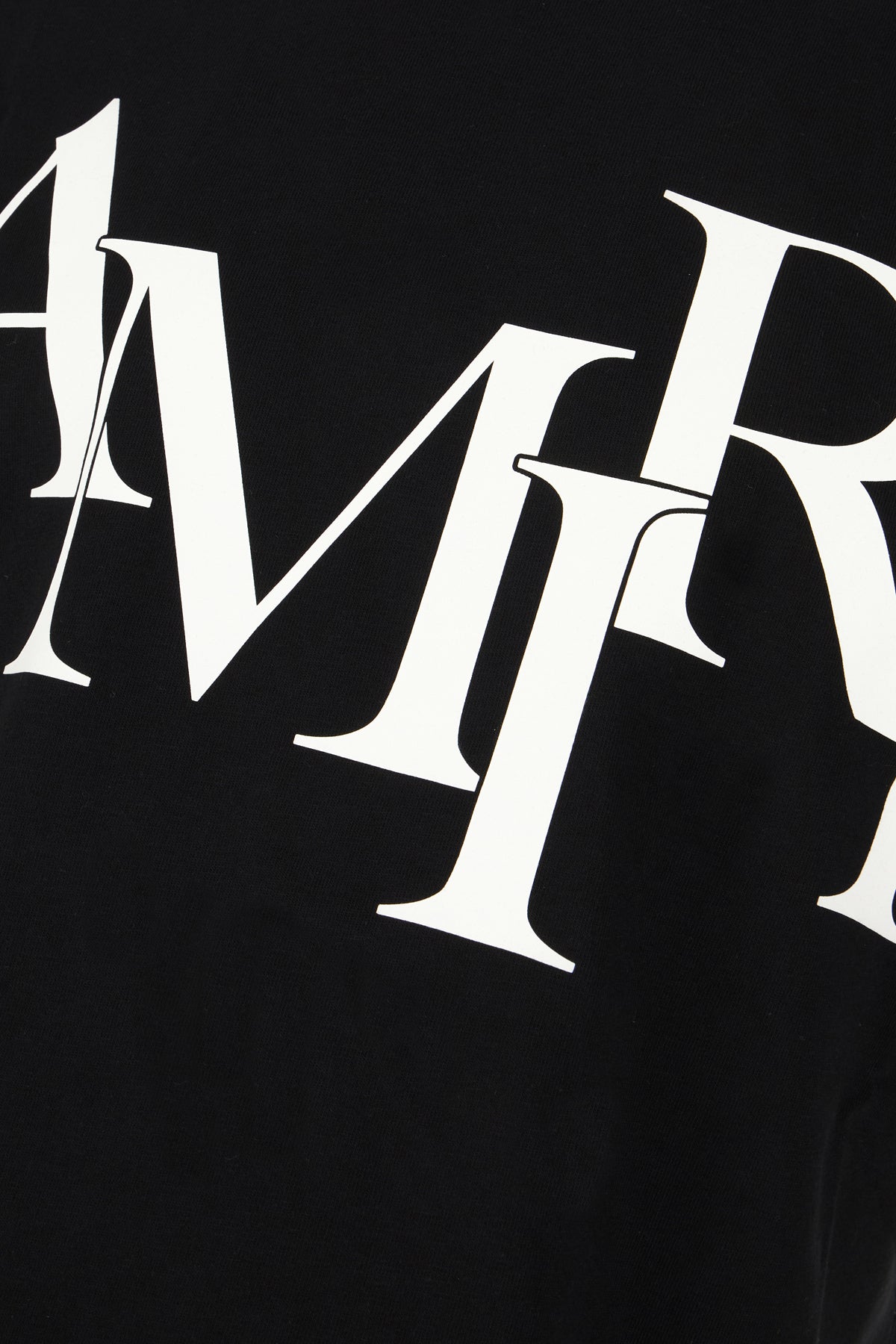 T-SHIRT_AMJYTE1149_001_Image_3