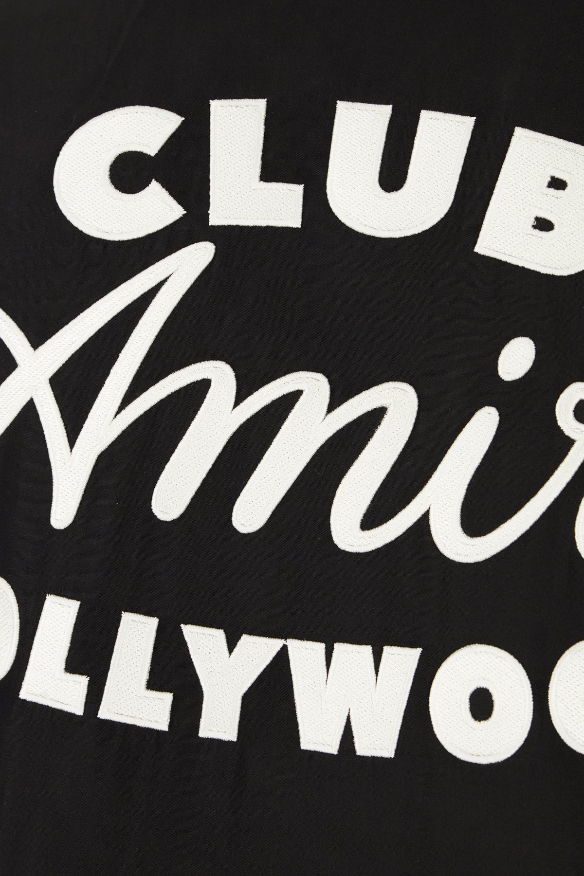 T-SHIRT_AMSTCA1194_BLACK_Image_3