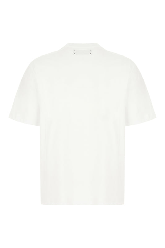 T-SHIRT_AMTOJR1020_100_Image_2