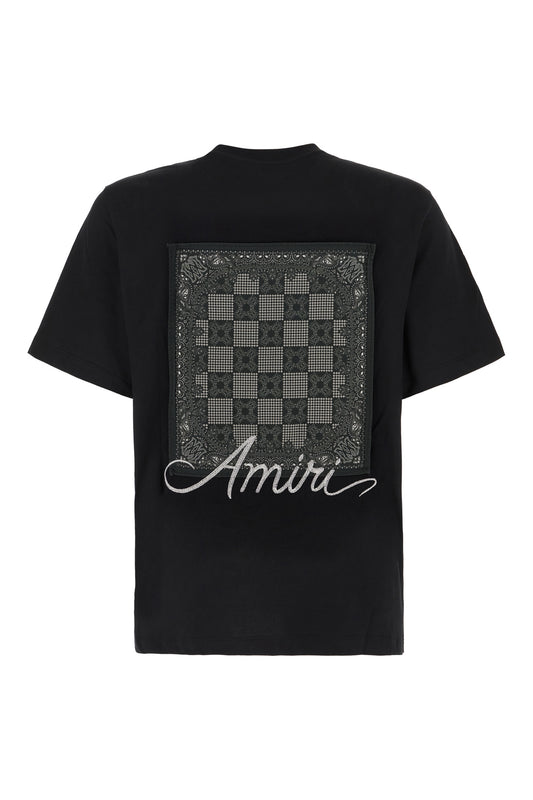 T-SHIRT_AMTOJR1172_001_Image_2
