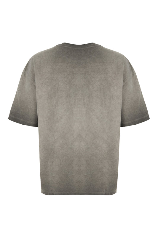 T-SHIRT_AMTOJR1194_001_Image_2