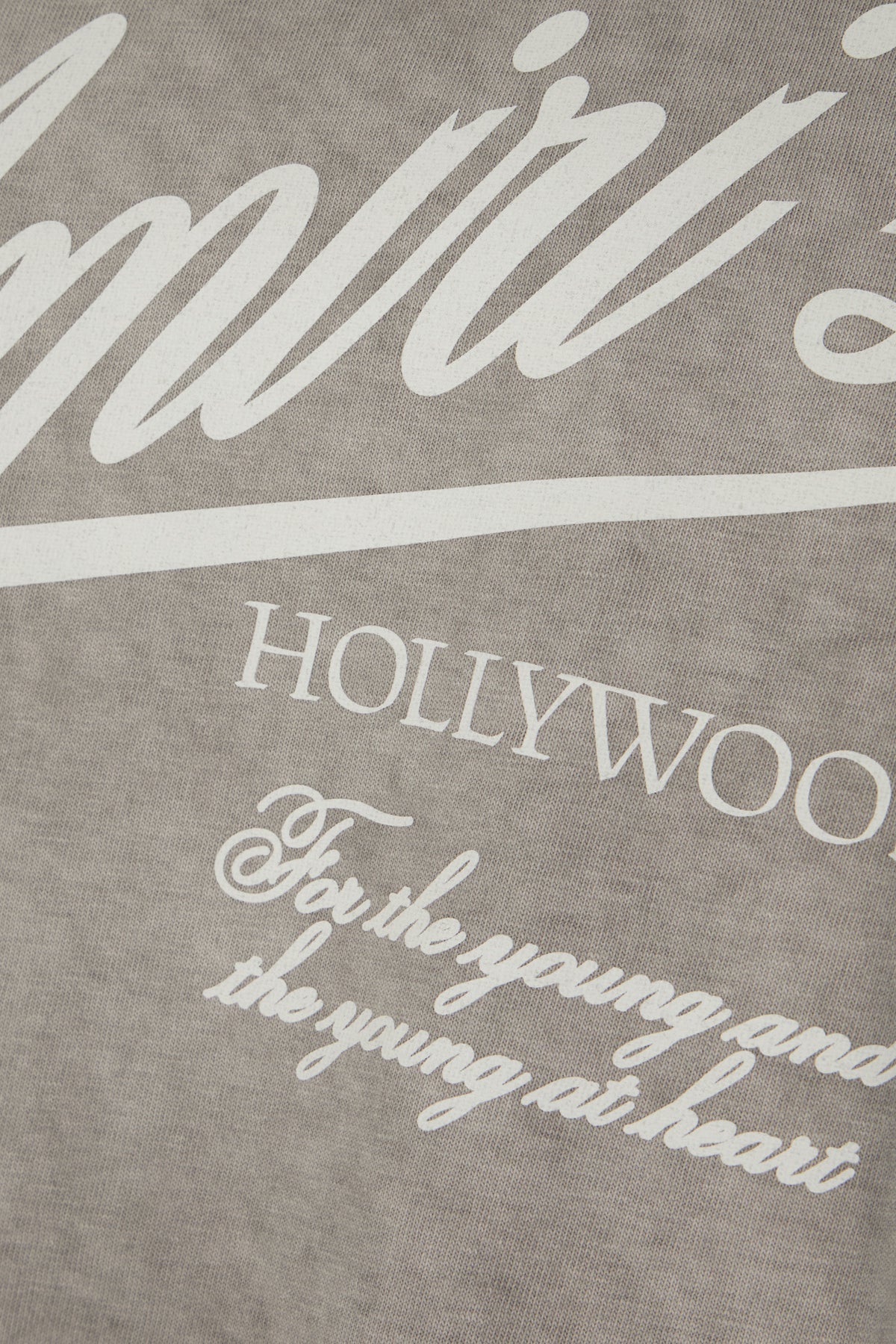 T-SHIRT_AMTOJR1194_001_Image_3